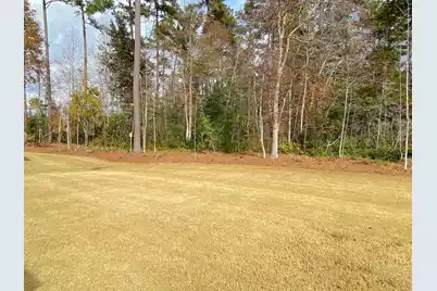 236 Maple Valley Road, Summerville, SC 29486 - Photo 17