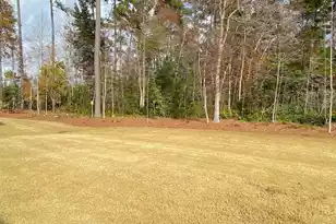 236 Maple Valley Rd, Summerville, SC 29486 - Photo 17