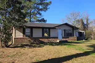 139 White Pine Ct, Moncks Corner, SC 29461 - Photo 1