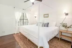 5011 Jenkins Ave, North Charleston, SC 29405 - Photo 9