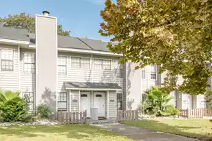 5011 Jenkins Ave, North Charleston, SC 29405 - Photo 15