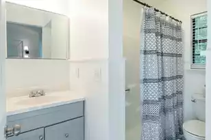 5011 Jenkins Ave, North Charleston, SC 29405 - Photo 11