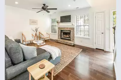 5011 Jenkins Avenue, North Charleston, SC 29405 - Photo 1