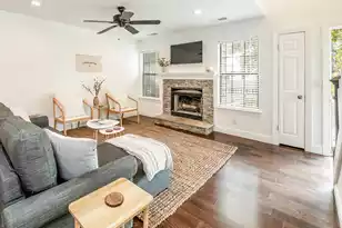 5011 Jenkins Ave, North Charleston, SC 29405 - Photo 1