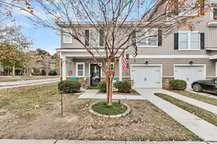 4250 Scharite St, Charleston, SC 29414 - Photo 3