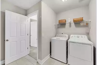 4250 Scharite Street, Charleston, SC 29414 - Photo 29