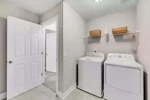 4250 Scharite St, Charleston, SC 29414 - Photo 29