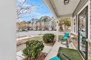 4250 Scharite St, Charleston, SC 29414 - Photo 5