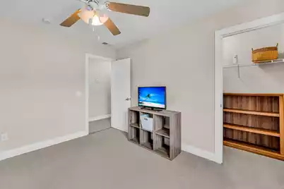 4250 Scharite Street, Charleston, SC 29414 - Photo 31