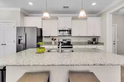 4250 Scharite Street, Charleston, SC 29414 - Photo 15