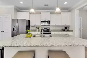 4250 Scharite St, Charleston, SC 29414 - Photo 15