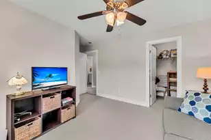 4250 Scharite St, Charleston, SC 29414 - Photo 35