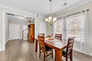 4250 Scharite St, Charleston, SC 29414 - Photo 7