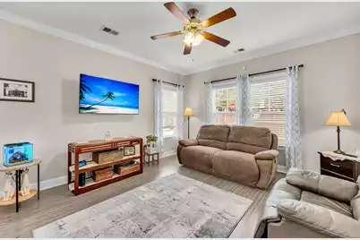 4250 Scharite Street, Charleston, SC 29414 - Photo 9