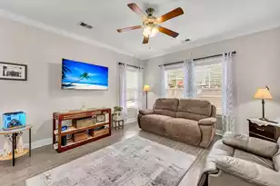 4250 Scharite St, Charleston, SC 29414 - Photo 9