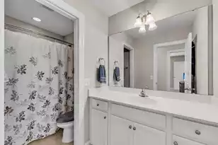 4250 Scharite St, Charleston, SC 29414 - Photo 33