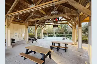 9977 Winged Elm Street, Ladson, SC 29456 - Photo 55