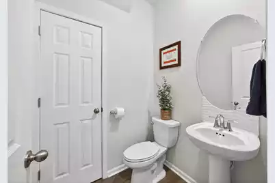 9977 Winged Elm Street, Ladson, SC 29456 - Photo 31