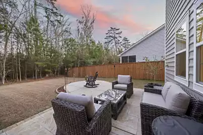 9977 Winged Elm Street, Ladson, SC 29456 - Photo 15