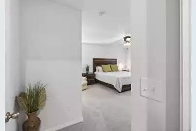 9977 Winged Elm Street, Ladson, SC 29456 - Photo 41