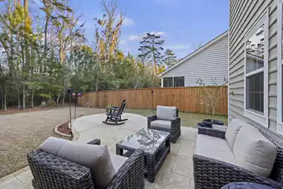 9977 Winged Elm Street, Ladson, SC 29456 - Photo 23