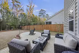 9977 Winged Elm St, Ladson, SC 29456 - Photo 23