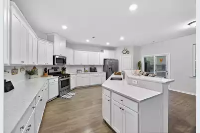 9977 Winged Elm Street, Ladson, SC 29456 - Photo 11