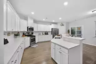 9977 Winged Elm St, Ladson, SC 29456 - Photo 11