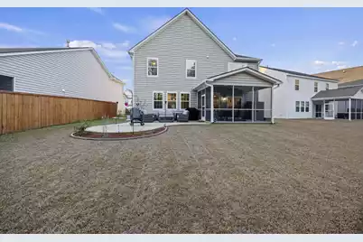 9977 Winged Elm Street, Ladson, SC 29456 - Photo 21