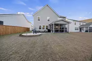 9977 Winged Elm St, Ladson, SC 29456 - Photo 21