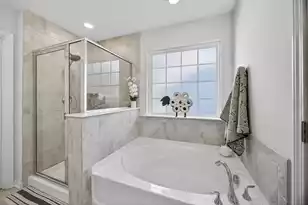 9977 Winged Elm St, Ladson, SC 29456 - Photo 45