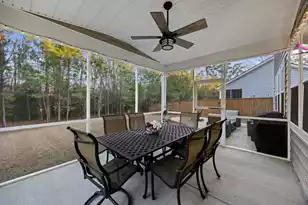 9977 Winged Elm St, Ladson, SC 29456 - Photo 25