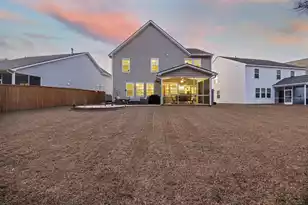 9977 Winged Elm St, Ladson, SC 29456 - Photo 17