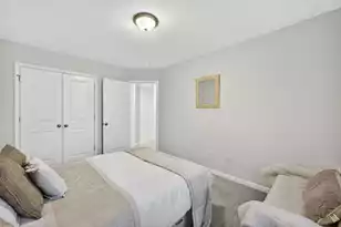 9977 Winged Elm St, Ladson, SC 29456 - Photo 53