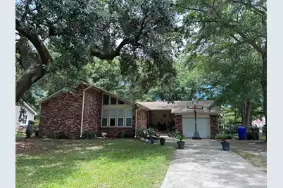 1056 Yorktown Drive, Charleston, SC 29412 - Photo 7