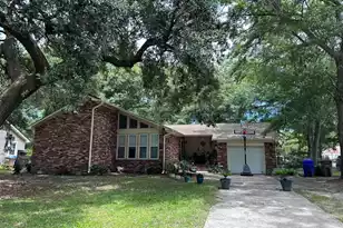1056 Yorktown Dr, Charleston, SC 29412 - Photo 7