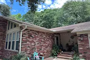 1056 Yorktown Dr, Charleston, SC 29412 - Photo 1