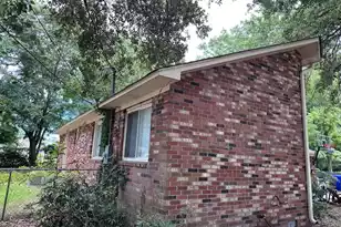 1056 Yorktown Dr, Charleston, SC 29412 - Photo 3