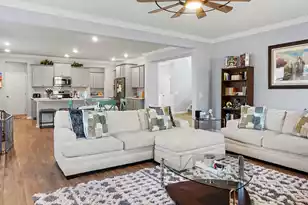 329 Firewheel Ct, Summerville, SC 29486 - Photo 19