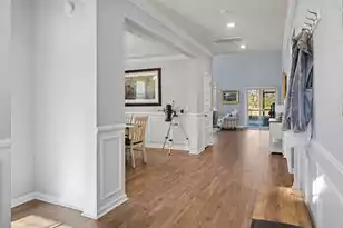 329 Firewheel Ct, Summerville, SC 29486 - Photo 9
