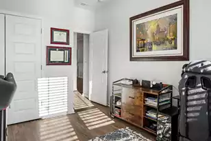 329 Firewheel Ct, Summerville, SC 29486 - Photo 11