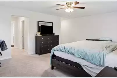 329 Firewheel Court, Summerville, SC 29486 - Photo 27