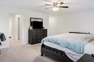 329 Firewheel Ct, Summerville, SC 29486 - Photo 27