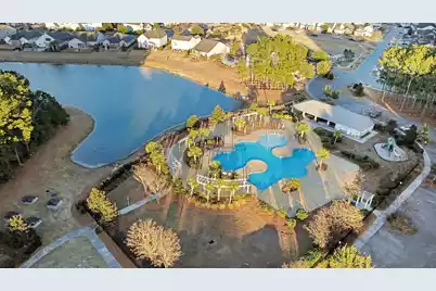 329 Firewheel Court, Summerville, SC 29486 - Photo 45