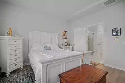 1220 Black Skimmer Street, Summerville, SC 29485 - Photo 13