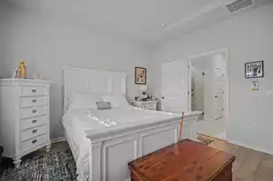 1220 Black Skimmer St, Summerville, SC 29485 - Photo 13