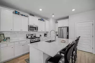 1220 Black Skimmer Street, Summerville, SC 29485 - Photo 7