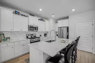 1220 Black Skimmer St, Summerville, SC 29485 - Photo 7