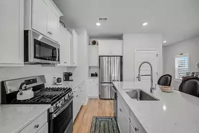 1220 Black Skimmer Street, Summerville, SC 29485 - Photo 9