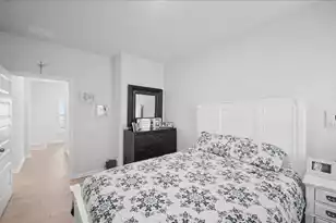 1220 Black Skimmer St, Summerville, SC 29485 - Photo 17